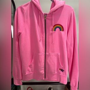 Excellent condition- no stains or tears- price firm